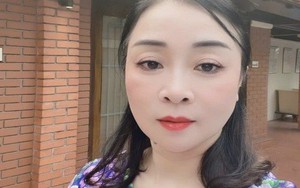 Mạo danh Trưởng văn phòng luật sư, nữ quái lừa gần 8 tỉ đồng của nhiều nạn nhân