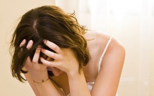 Vợ bàng hoàng, đau đớn vì trò đùa 'tàn nhẫn' của chồng