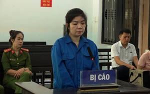 Thủ đoạn chiếm đoạt tiền tỷ của nguyên nhân viên ngân hàng ở Huế