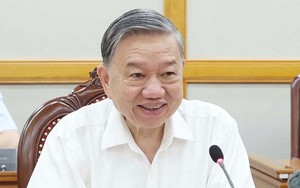 Tổng Bí thư: Tiểu học và THCS dạy 2 buổi/ngày, miễn học phí từ năm tới