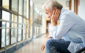 Ông lão 74 tuổi lương hưu cao, tiền tiết kiệm vài tỷ nhưng thấy khổ hơn cả người nghèo ở quê: Lý do ai nghe cũng chạnh lòng