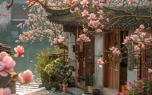 Tháng sinh âm lịch của người có cuộc đời thịnh vượng