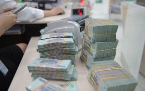 Từ ngày 1/7/2025: Lương 15 triệu nhưng chưa chắc đã "ấm ví", hàng triệu người lao động cần biết điều này trước khi quá muộn