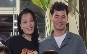 Vợ NSND Xuân Bắc nói về việc MC Trấn Thành kêu gọi từ thiện cho nữ diễn viên bị suy thận giai đoạn cuối