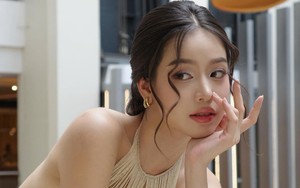 Hoa hậu Việt Nam quê Đà Nẵng nói gì trước khi kết thúc 2 năm nhiệm kỳ?