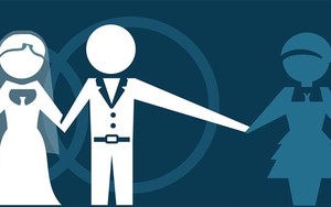 Những nghề dễ ngoại tình nhất theo tiết lộ của luật sư ly hôn