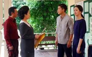Tôi choáng váng khi biết nhà đang ở và xe đang đi đứng tên ai