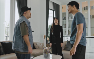 Vợ nói tôi 'tuyệt tình' khi bắt bố vợ ký cam kết phải bán nhà trả nợ nếu còn tiếp diễn điều này