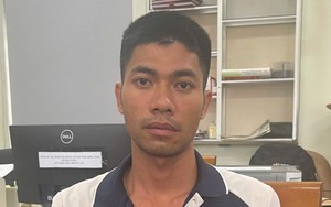 Gã thanh niên đồi bại xâm hại bé gái 12 tuổi qua mạng xã hội