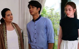 Có thai 5 tháng, gia đình người yêu dọa hủy cưới nếu tôi không cho con trai họ đứng tên trên sổ đỏ