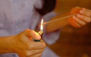 3 khung giờ đẹp thắp hương ngày mai - mùng 1 tháng 6 âm lịch 2025 để khẩn cầu linh ứng