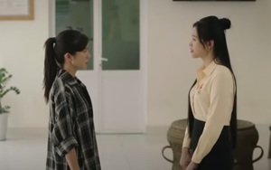 'Dịu dàng màu nắng' mới nhất (tập 20): Xuân nhận tin sốc từ Tuyết, Lan Anh bị 'Khách Vip' theo dõi