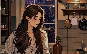 Vừa xây nhà mới đã trả hoá đơn điện hơn 10 triệu, vợ chồng tôi tá hoả khi phát hiện bộ mặt thật của chị dâu kế bên
