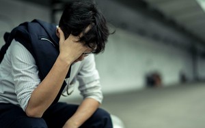 Cầm kết quả xét nghiệm ADN của mình và con trai, tôi hoang mang tột độ, không biết nên đối mặt với bố đẻ thế nào