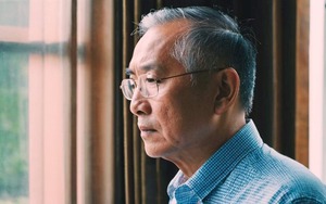 Dành hết lương hưu mua nhà cho quý tử, lúc lâm chung vợ trăng trối một câu mà đến cuối đời tôi mới thấm