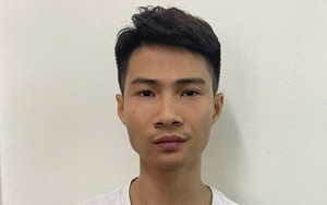 Hơn 30 người sập bẫy lừa đảo vì mua bàn ghế, tủ cấp đông giá rẻ trên mạng