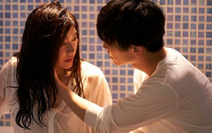 Tôi thấy sợi tóc lạ rồi bám theo chồng để bắt quả tang, sự thật còn tréo ngoe và làm tôi bế tắc hơn cả ngoại tình