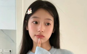 Mỗi tuần "thưởng" da bằng thứ này 1 lần, mặt sẽ mướt mịn như sương sớm mà chẳng cần skincare cầu kỳ