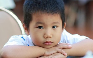 Harvard phát hiện: Trước 10 tuổi, trẻ có 3 cơ hội để thông minh hơn, tương lai xán lạn hay không phụ thuộc rất lớn!