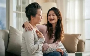 Bà lão 65 tuổi thuê nhà ra ở riêng sau 7 năm hi sinh: Bài học đắt giá cho mẹ chồng sống chung với con dâu