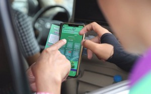 Từ 1/9, ngân hàng Vietcombank, VietinBank, BIDV, Agribank... sẽ đóng vĩnh viễn hàng triệu tài khoản không đáp ứng được điều kiện này