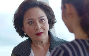 Hiếm muộn 5 năm mới có tin vui, tôi chết lặng trước câu nói của mẹ chồng