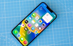 Giá iPhone 12, iPhone 13, iPhone 14 mới nhất giảm chưa từng có, rẻ như xả kho trước khi ngừng bán