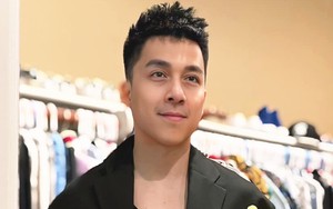 Nam ca sĩ tuổi 41 sống trên núi tuyết, mỗi tháng ngồi không cũng có nửa tỷ đồng