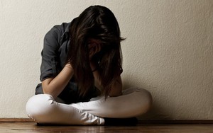 Chưa kịp vui vì được làm dâu 'hào môn', tôi đau đớn khi phát hiện sự thật về cả gia đình chồng