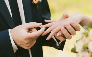 Câu chuyện hôn nhân gây sốc: Vợ chồng không quan hệ, không yêu, nhưng sống cực kỳ hòa hợp