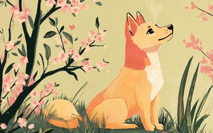 Bề ngoài lạnh lùng, bên trong ấm áp: Con giáp sống nội tâm nhưng vô cùng tình nghĩa