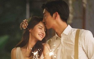 5 cung hoàng đạo nữ cao tay khiến đàn ông tự nguyện nghe lời
