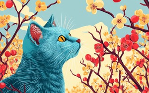 Tốt bụng, chân thành nên dễ bị lợi dụng gọi tên 3 con giáp