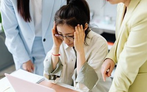 Những cung hoàng đạo dễ để cảm xúc chi phối công việc: Thông minh nhưng khó bứt phá trong sự nghiệp