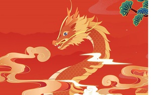 Dự báo bất ngờ với các con giáp Tý, Sửu, Dần, Thìn, Tỵ, Ngọ, Thân, Tuất