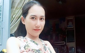 Dòng chia sẻ xót xa của diễn viên Hiền Hạnh trước khi qua đời ở tuổi 38