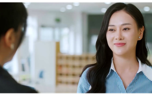 Mỹ Anh tiếp tục 'đụng độ' phụ huynh cậy quyền thế