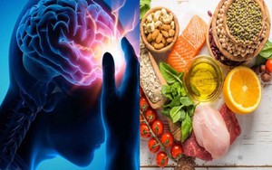 5 thực phẩm mùa hè bán rẻ đầy chợ, người Việt nên ăn để ngăn ngừa đột quỵ