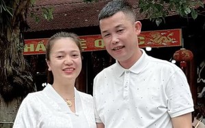 Hiệp Gà: 'Hạnh phúc với tôi giờ đơn giản lắm, sẵn sàng lau nhà, rửa bát và biết nghe lời vợ hơn'