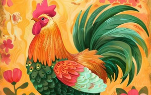 'Tính từng cọng hành': 3 con giáp sống siêu thực tế, làm gì cũng cân, đo, đong, đếm