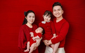 Nam MC 'Chuyển động 24h' mắc ung thư máu, vượt qua bệnh tật và hiện tại có cuộc sống ra sao?