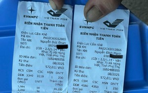 Giá điện dự kiến tăng 3% vào tháng 10/2025, khoản lỗ gần 45.000 tỷ sẽ được phân bổ dần ra sao?