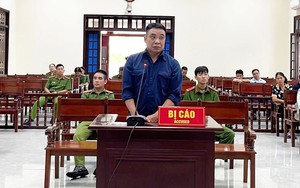 Nguyên Hiệu trưởng cấp 2 lừa hơn 89 tỉ đồng như thế nào?
