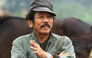 'Chu Lai hay đạo diễn Mưa đỏ không nói sai lịch sử đâu'
