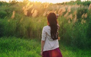 Những cung hoàng đạo luôn nói 'Mình ổn' dù trong lòng đang bão tố