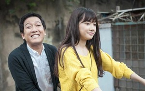 Chuyện tình sóng gió và 7 năm hôn nhân viên mãn của Trường Giang - Nhã Phương