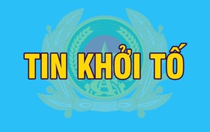 Khởi tố Youtuber chuyên sản xuất các video ‘chủ tịch giả nghèo’