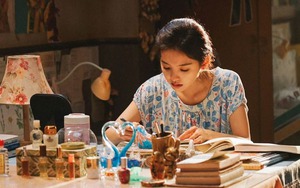 Vì sao lại sinh ra 1 đứa con ít biết ơn trong gia đình?