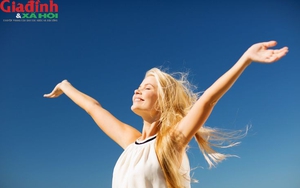 Càng sớm buông bỏ 3 điều này, bạn càng nhanh chạm tới hạnh phúc thật sự