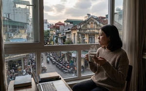 32 tuổi có nhà, có sự nghiệp, bố mẹ vẫn bắt từ bỏ để về quê lấy chồng